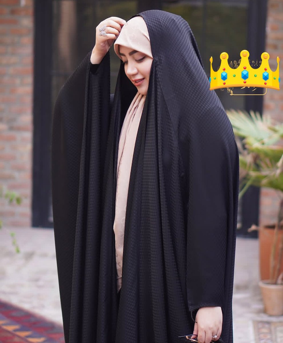 noor tweet media