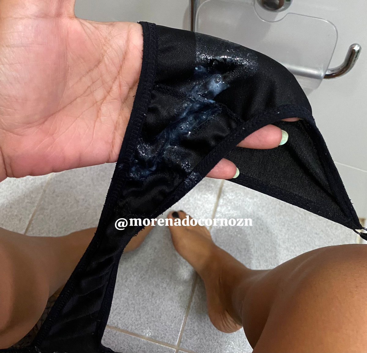 morenadocornozn tweet media