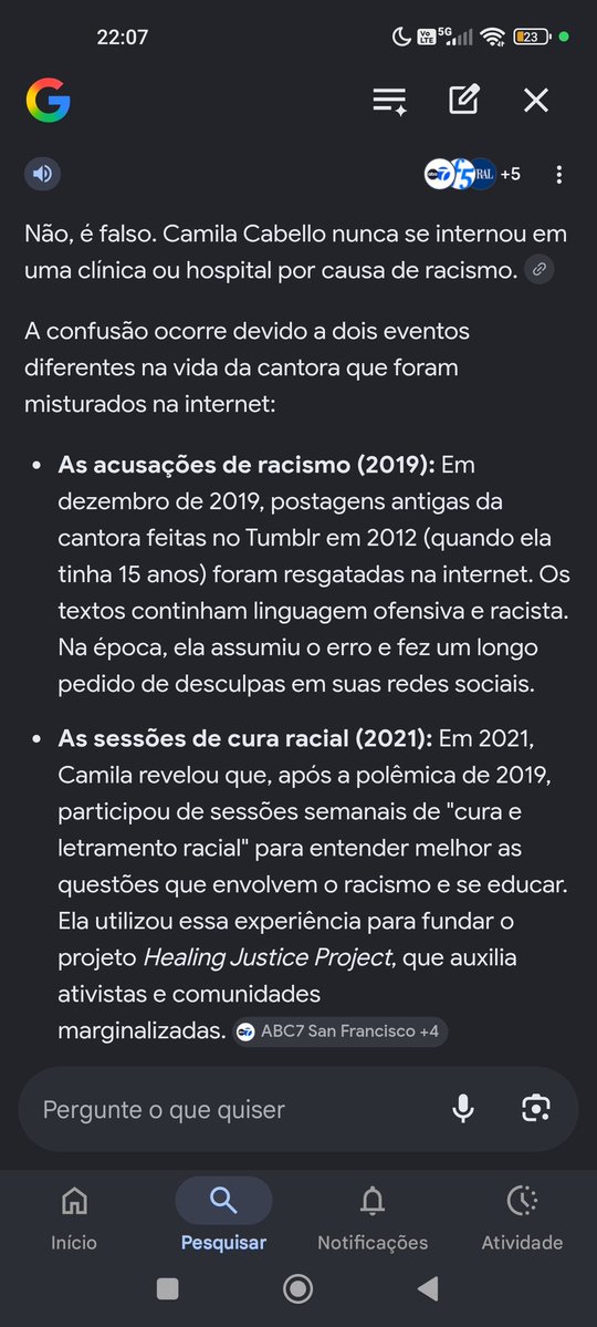 NCXX ⋆♱ tweet media