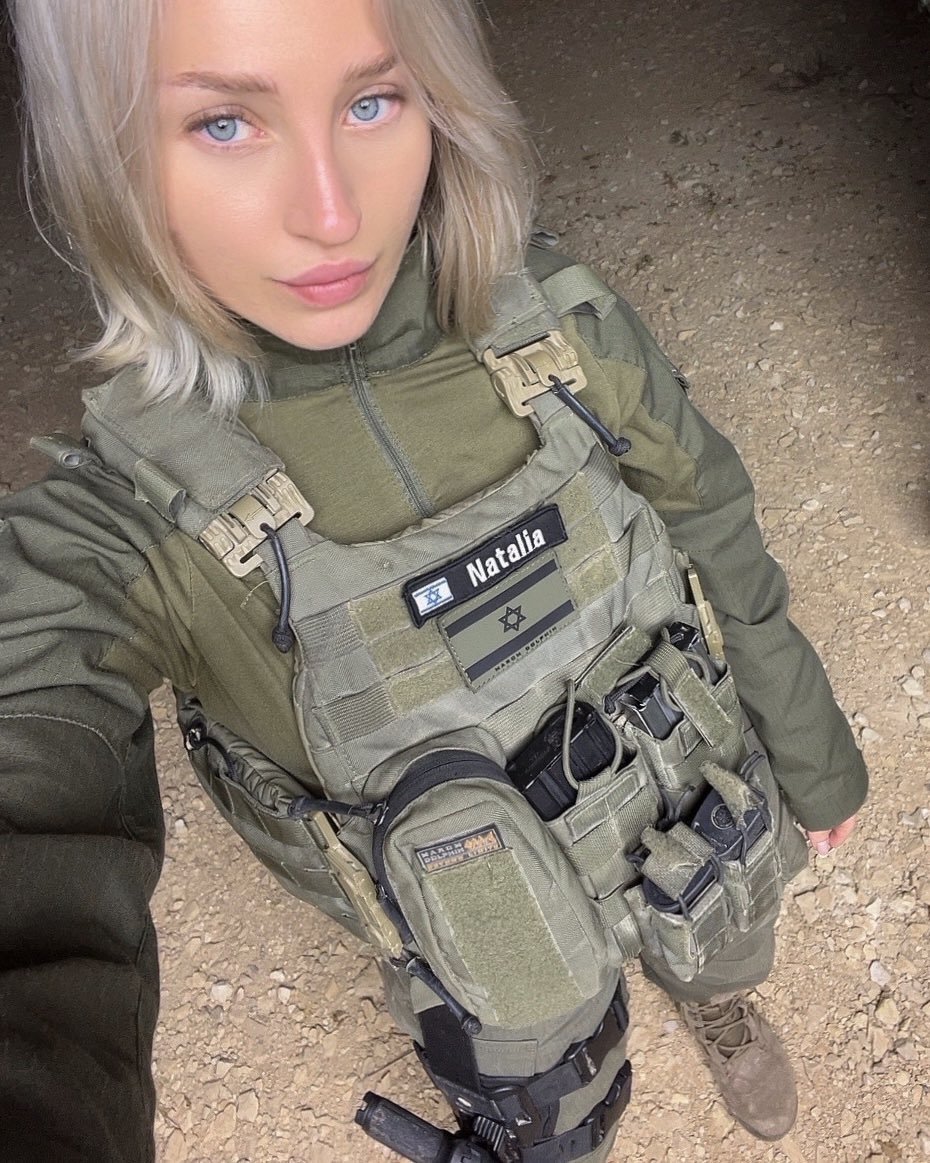 Natalia tweet media