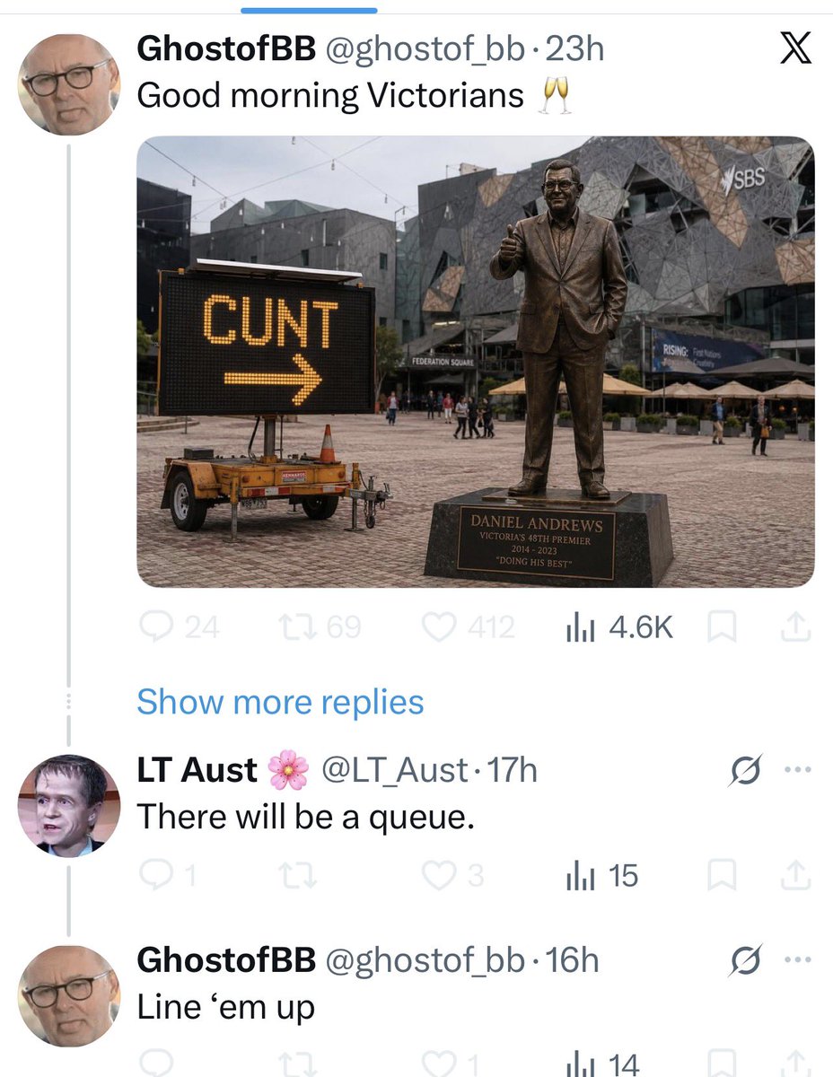 Liam Juststone tweet media