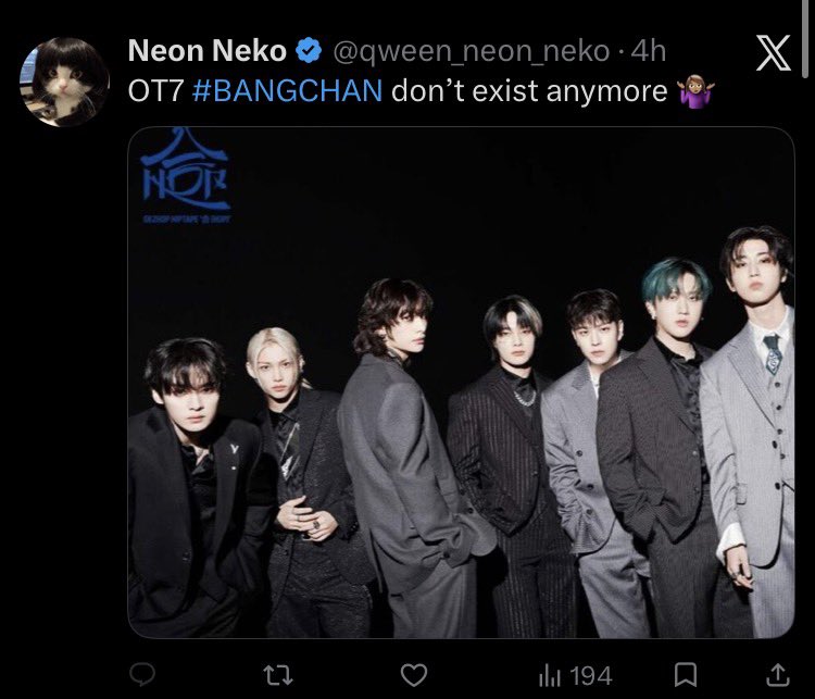 azzi ! 🤍 misses oomfs tweet media