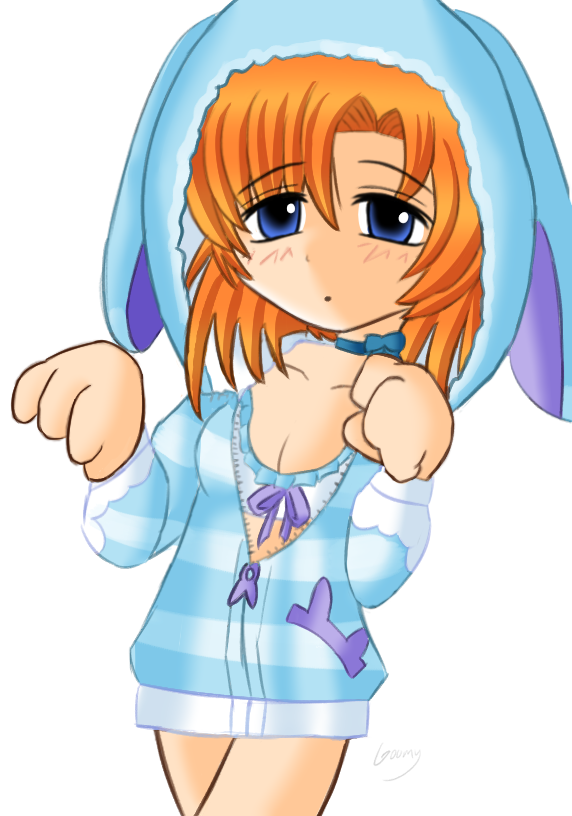 goomy tweet media
