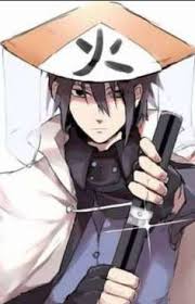 jedi_sasuke's tweet photo. Mi nuevo perfil Soy el Hogake de la sombras 
#ReporteShinobi #BorutoTwoBlueVortex https://t.co/ontvfoENZ1