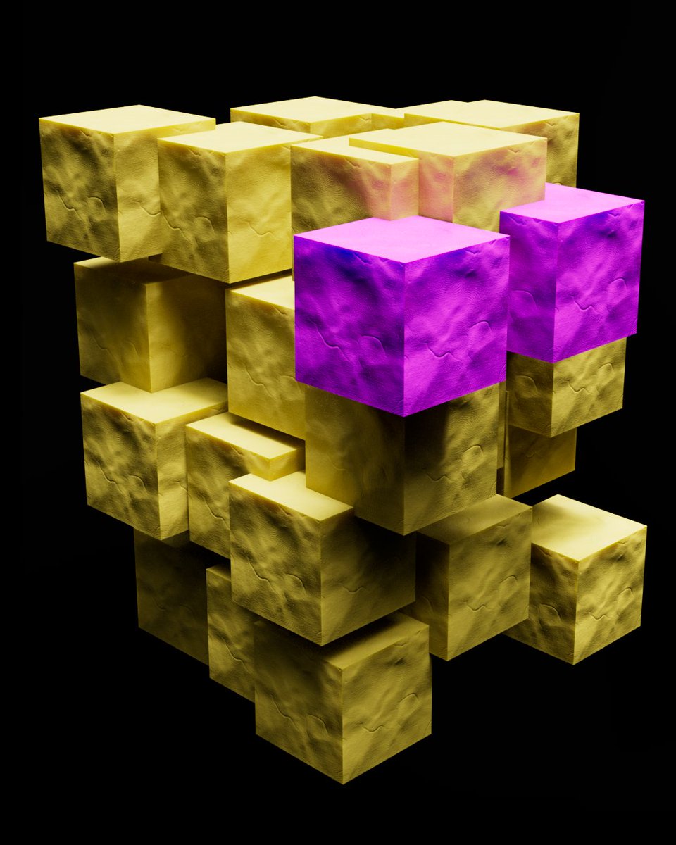 surajbarthy's tweet photo. [3775] pasanga 

#nid #everyday #cinema4d #c4d #3d https://t.co/UPcTVzDL4R