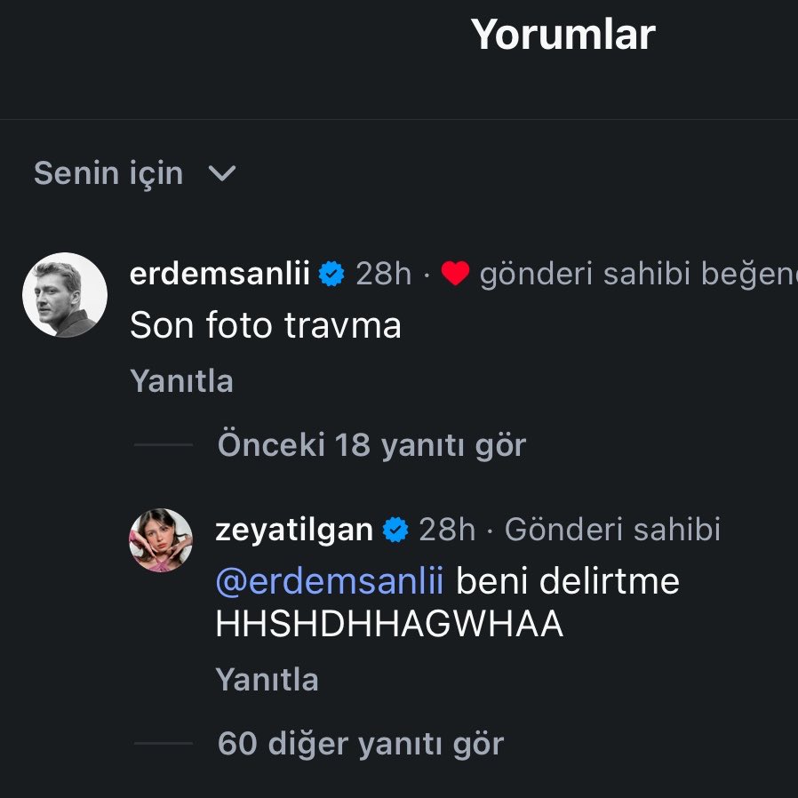 Nur tweet media
