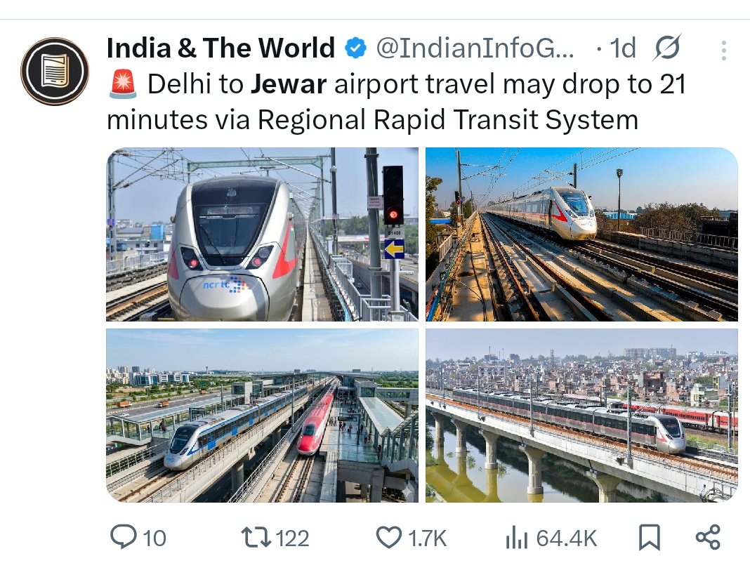 Noida_Updates tweet media