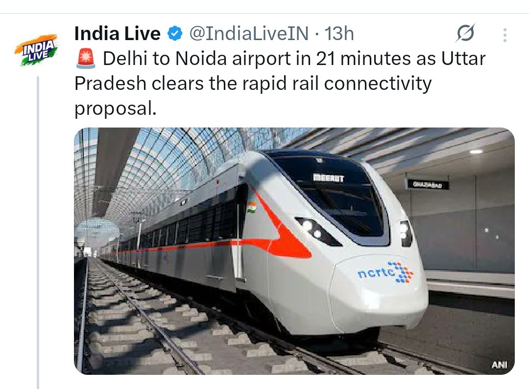 Noida_Updates tweet media