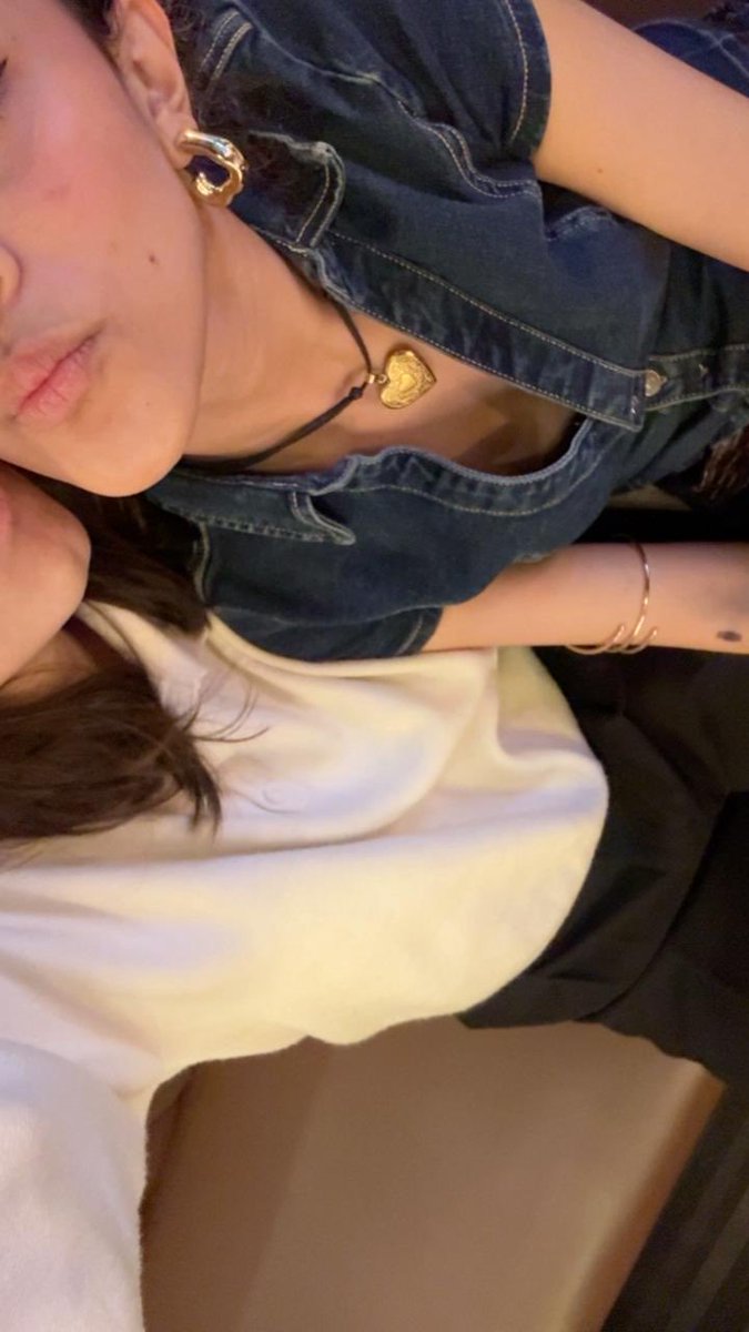 kath0__'s tweet photo. Mmmm😍💗 https://t.co/vYjFwtZGuY