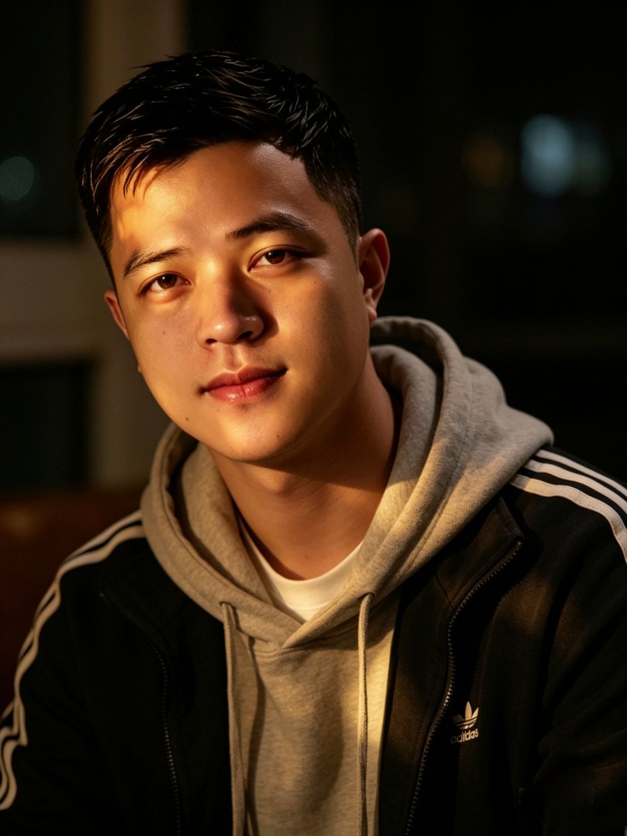 Nikko (@Nikko6654373443) / Posts / X