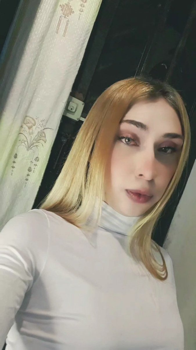 SaraVM21's tweet photo. Hoy Promo En Videollamadas 🥵 https://t.co/vbvccClUt2