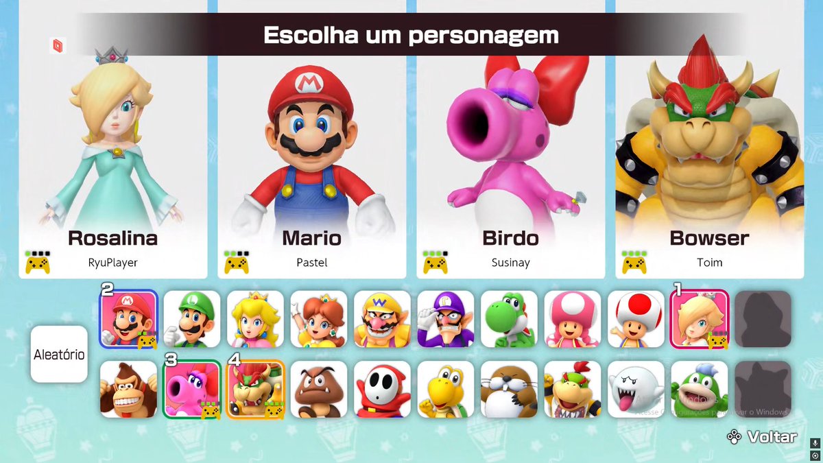 sou bonito sou gostoso jogo bola e danço tweet media