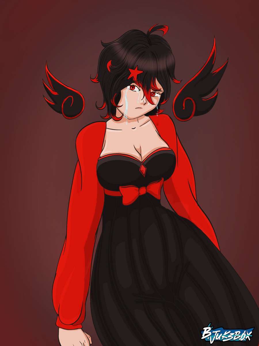Bjukebox_'s tweet photo. Artezinea da Alt Version @SweetArtS2_ 

#ArtBr https://t.co/ifJYucmQxo