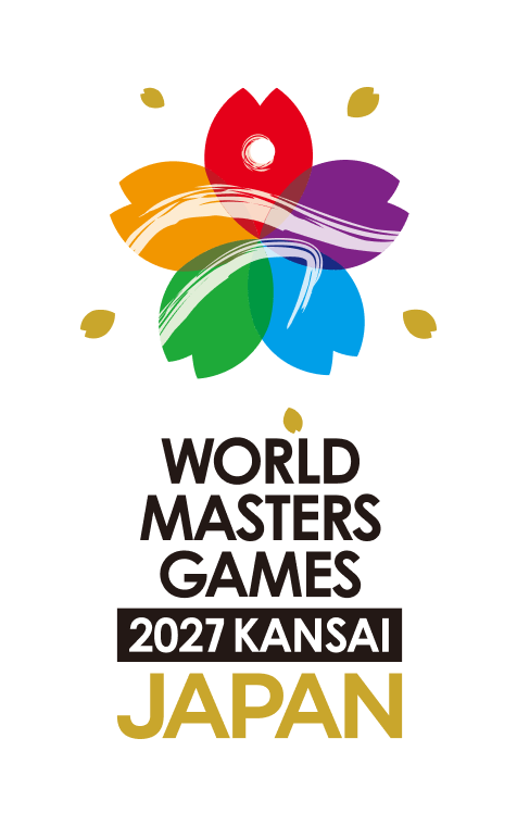 hgr272's tweet photo. HGR的ランニングライフ
のんびりカブ旅日本一周中に2027年ワールドマスターズゲームズ関西での
ハーフマラソンと5,000mの出場が確定した🏃
カブ旅終了したらスピード練習再開だ👍
2027年
5月16日ハーフ　和歌山・熊野
5月23日5,000m 京都・西京極 https://t.co/JR5mKl5tUB