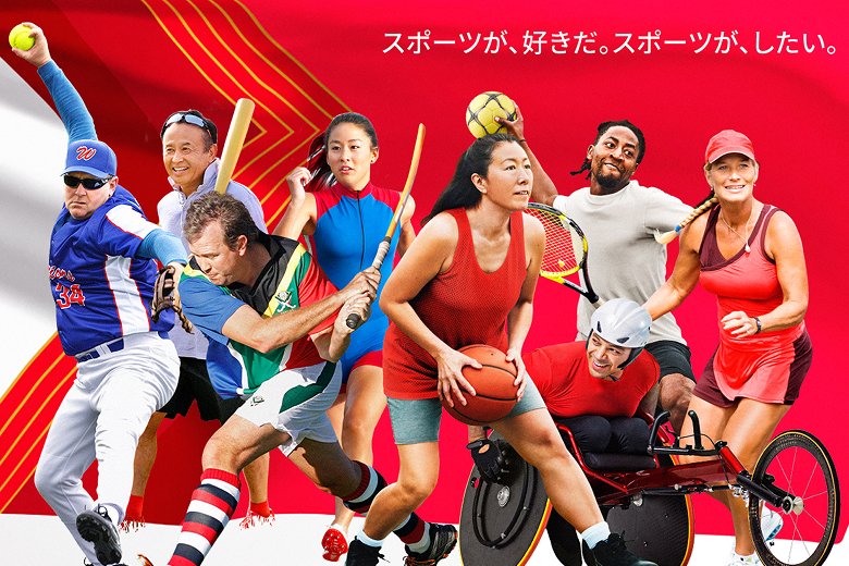 hgr272's tweet photo. HGR的ランニングライフ
のんびりカブ旅日本一周中に2027年ワールドマスターズゲームズ関西での
ハーフマラソンと5,000mの出場が確定した🏃
カブ旅終了したらスピード練習再開だ👍
2027年
5月16日ハーフ　和歌山・熊野
5月23日5,000m 京都・西京極 https://t.co/JR5mKl5tUB