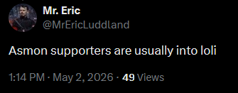 ToddThe RodGod (ToddTheRodGod) tweet media