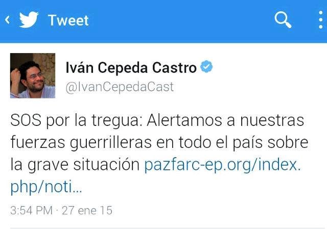 LaLiLuLeLo tweet media