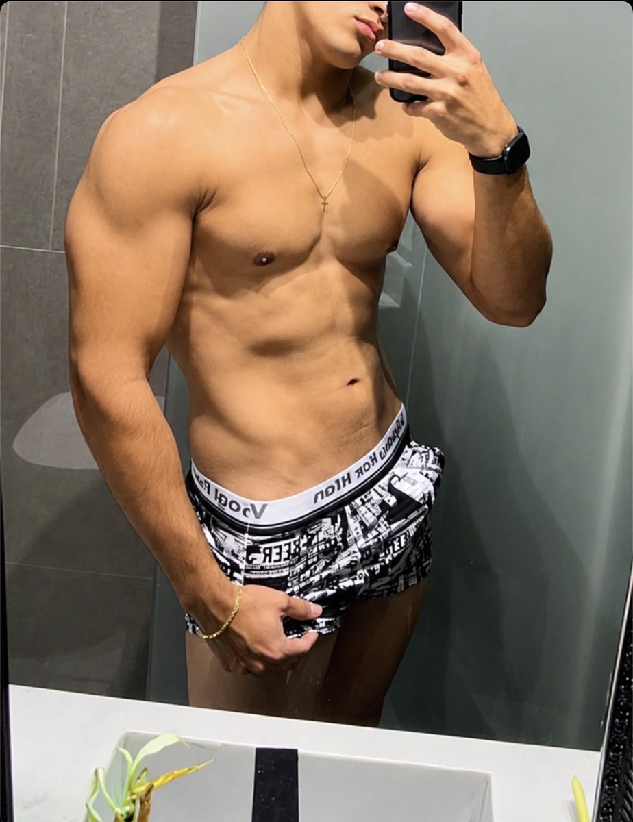 Caio Dylla tweet media