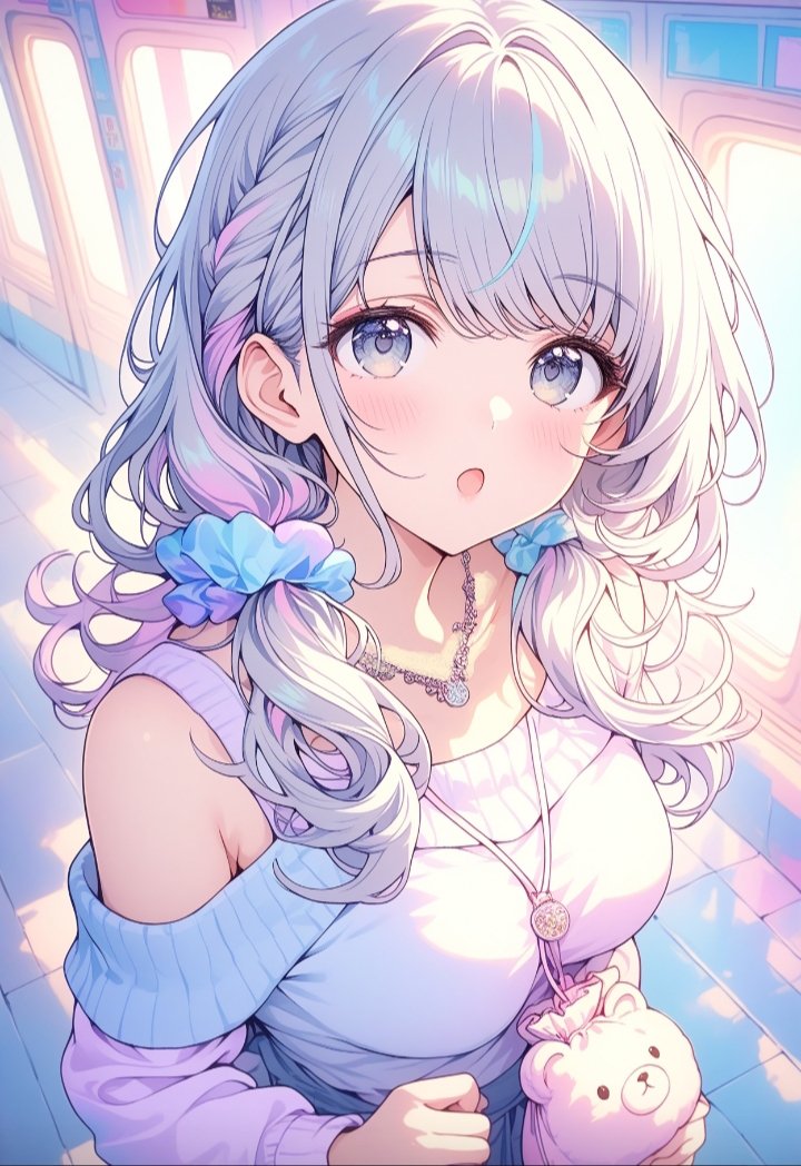 💕あおば (@aoba_0807) / Posts / X
