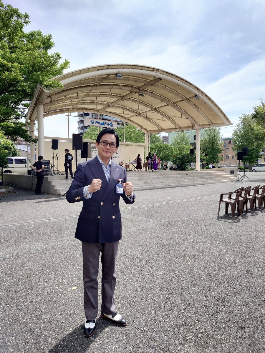 門司港レトロFM【公式】FM76.7MHz📻 tweet media
