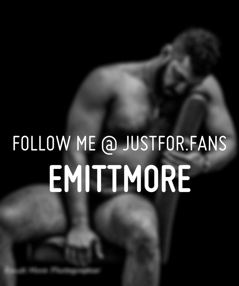 EmittMore's tweet photo. Are you subscribed to my https://t.co/zj8qMfAW86 page yet? Someone else just joined, and it should have been you! https://t.co/rhf5lmnsUP https://t.co/YTDAk7fCSe