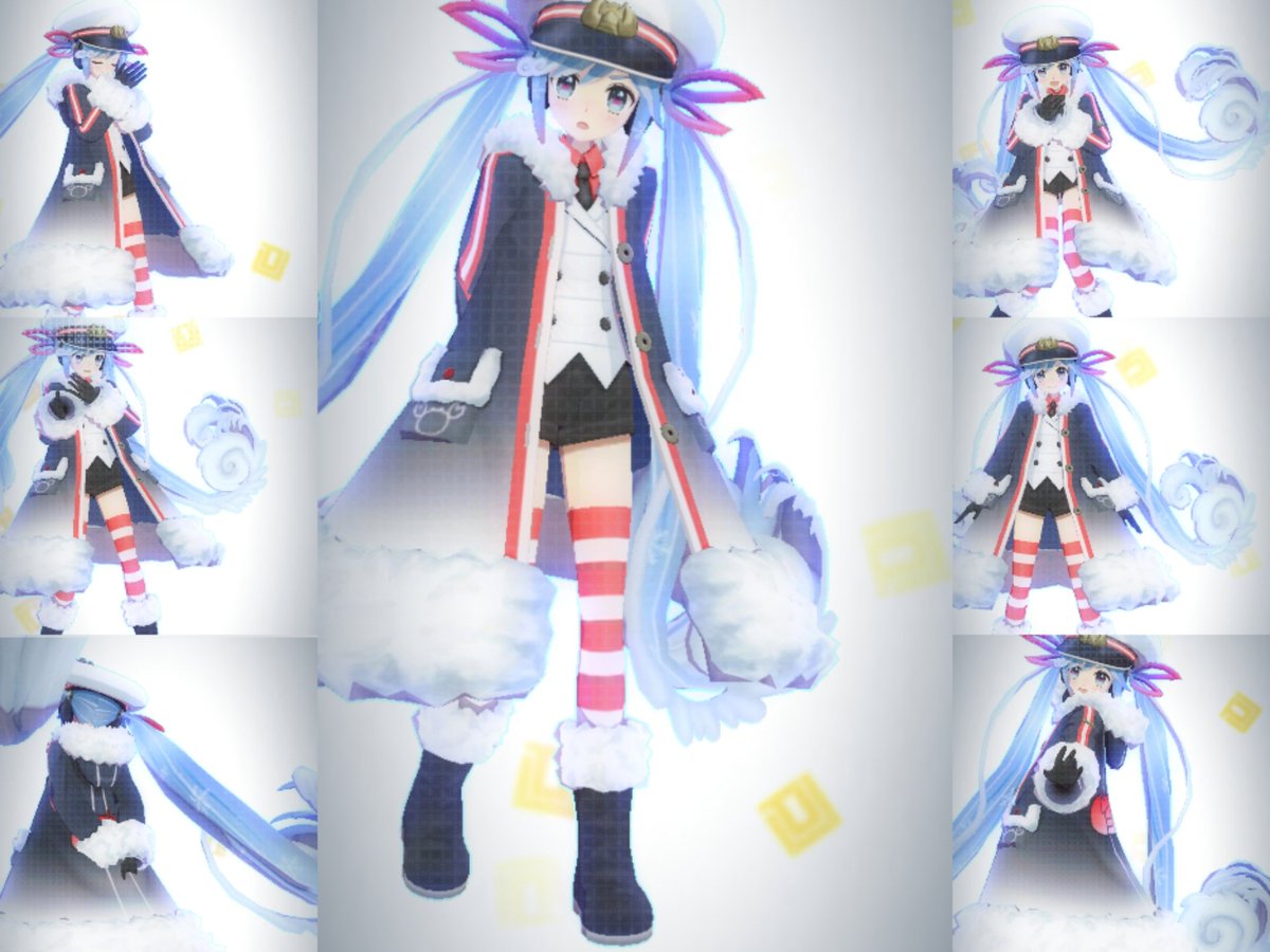 RDYXccc's tweet photo. #コンパス
アップデート後データが消えしました戻って！

地獄火花 https://t.co/xl5NQ0fjCJ