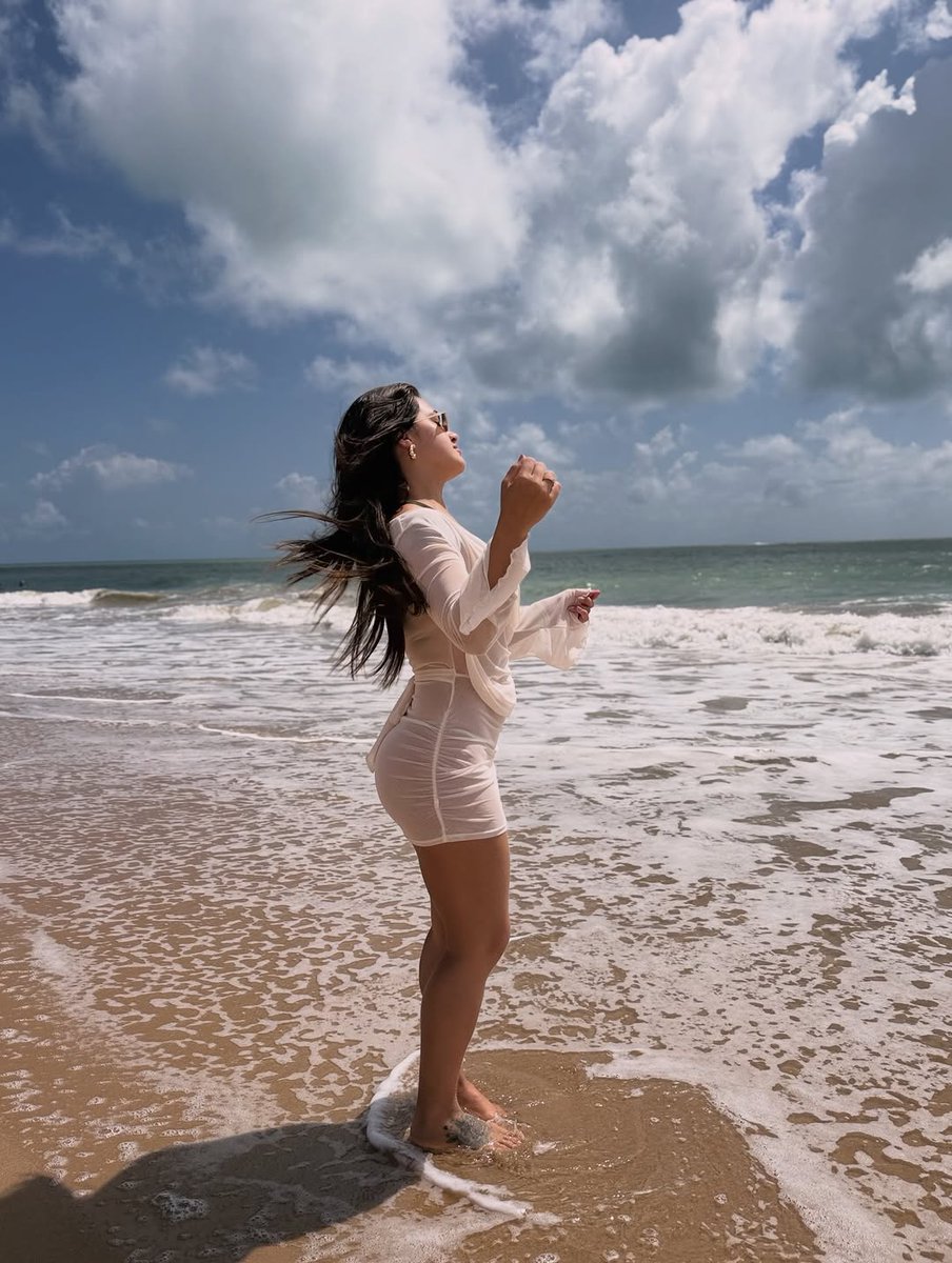 Samara Oliveira tweet media
