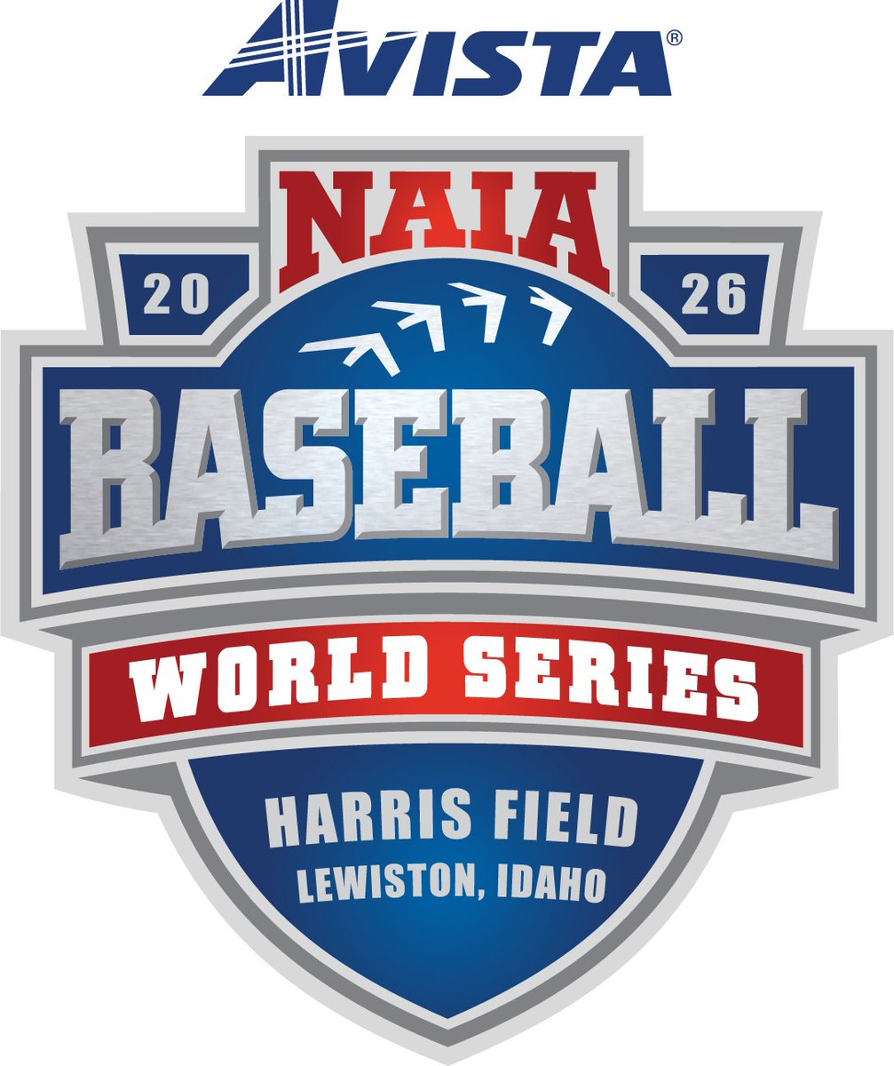 Great Plains Athletic Conference tweet media