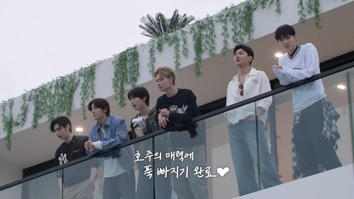 사비나 tweet media