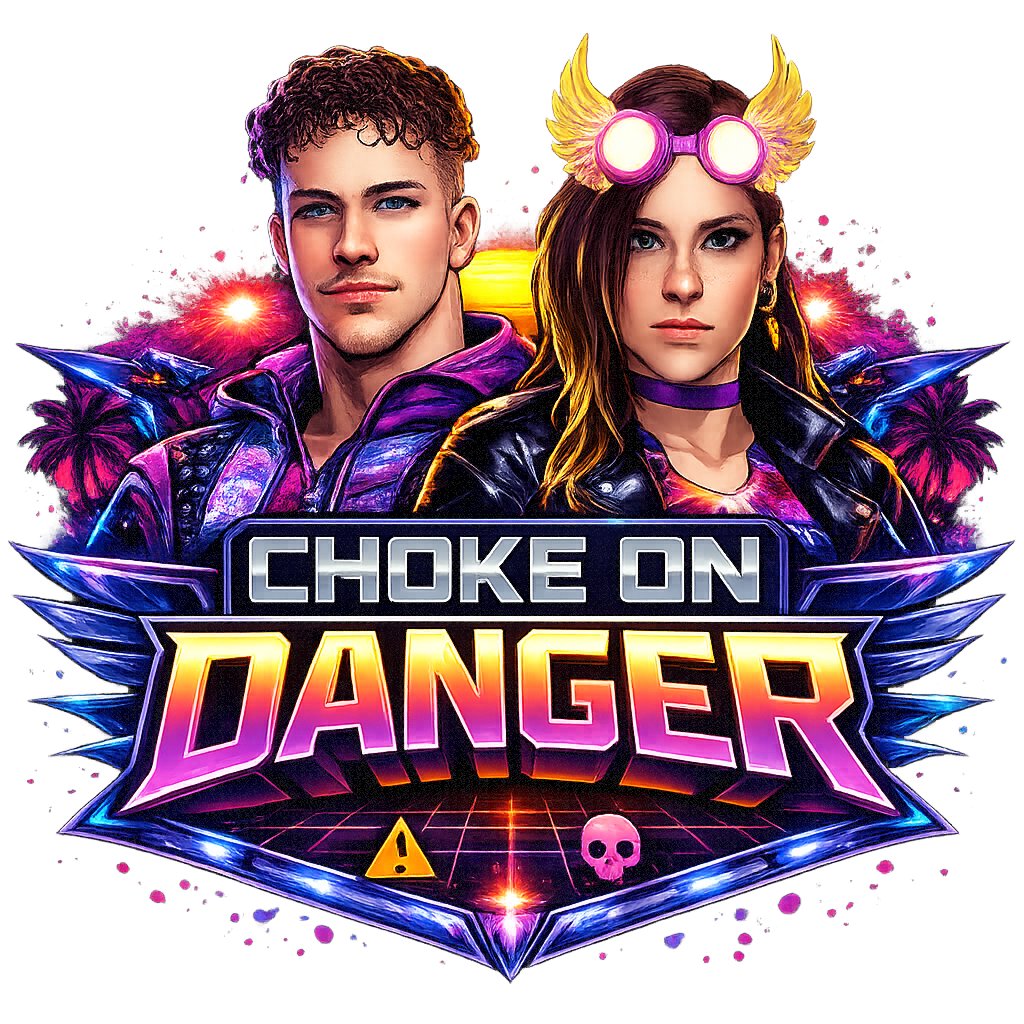 chocoboBTW's tweet photo. Annnnnnnd Newwwwwwwww BTW Mixed Tag Team Champions ⚡⚡

@JustinDanger2K https://t.co/ijiSkkVlrd