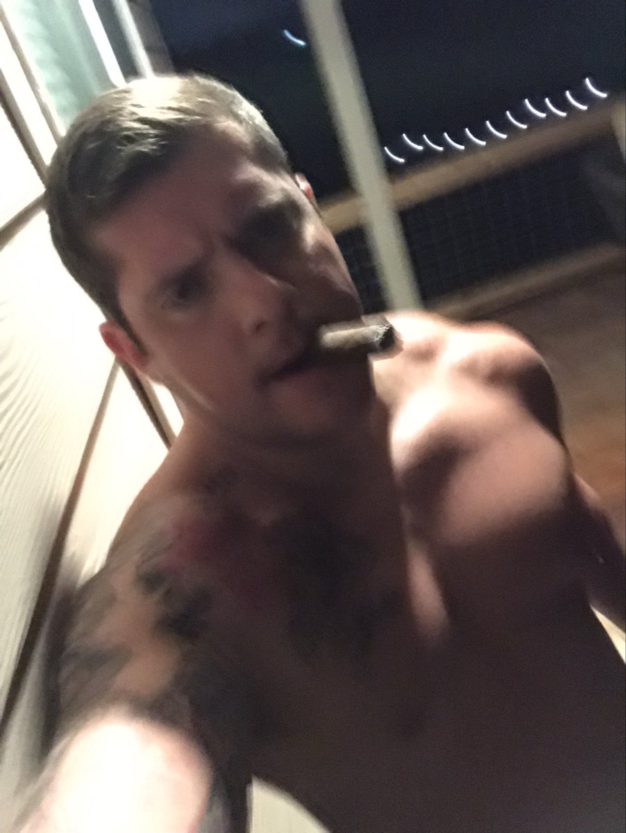 Jakeesd9's tweet photo. @Ju5tJ0n69 https://t.co/bn8Eb6U0ud