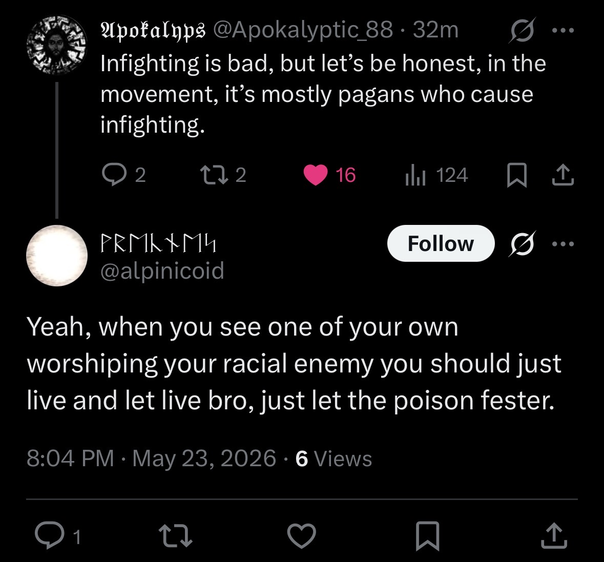𝔄𝔭𝔬𝔨𝔞𝔩𝔶𝔭𝔰 tweet media