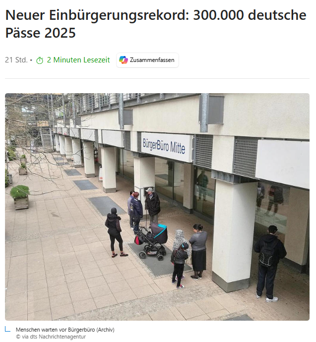 Peter Borbe tweet media