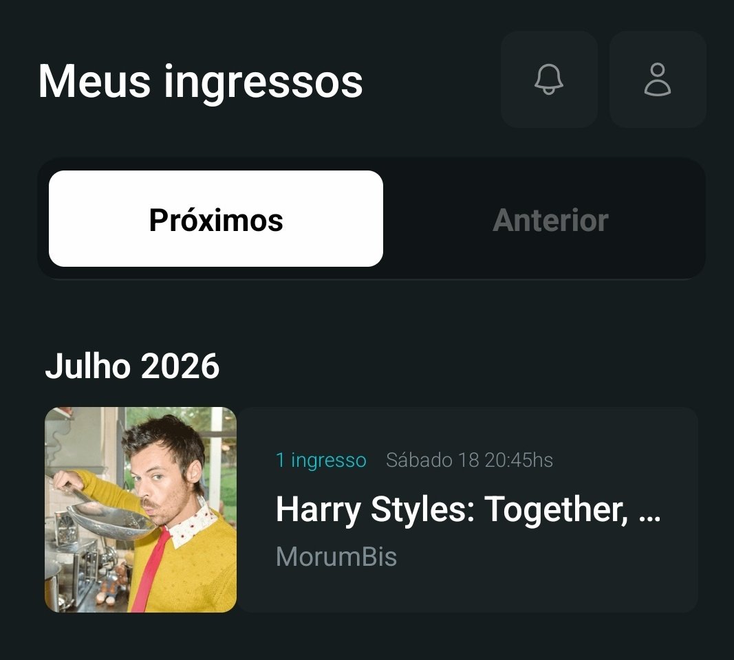 clara tweet media