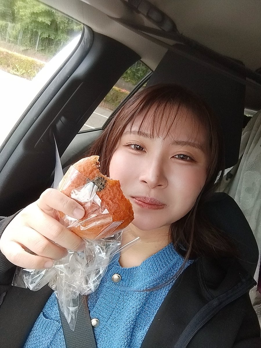天馬 凛@天女神樂 tweet media