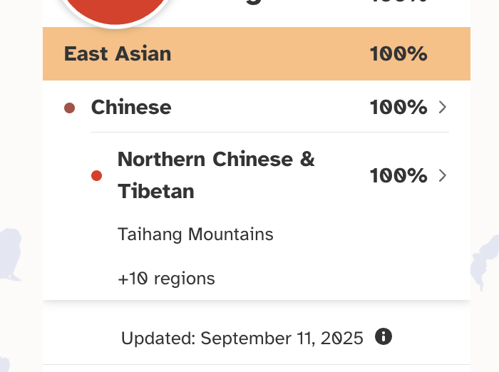 isaac chen 🔻 tweet media