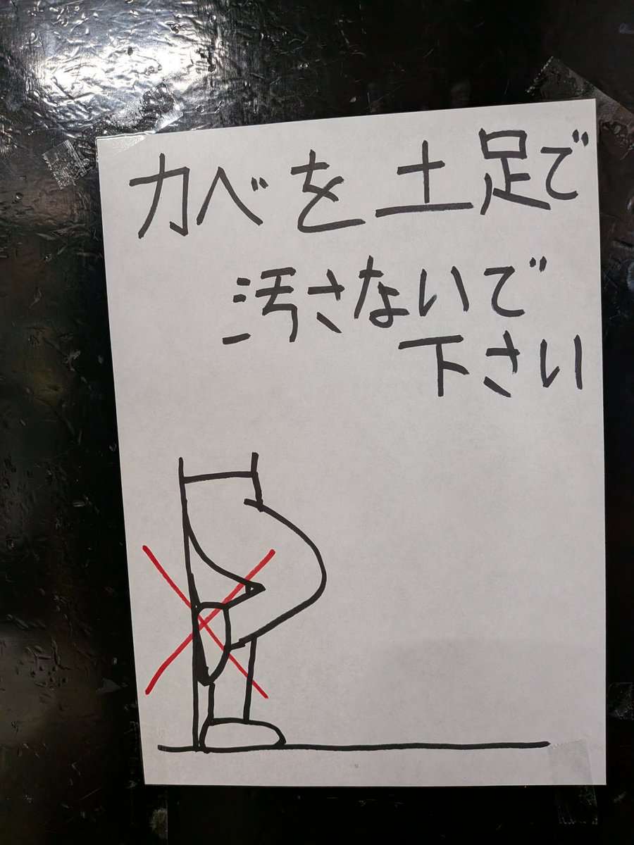 日曜朝おはようございます！ 暑くなったり寒くなったりで大変ですね