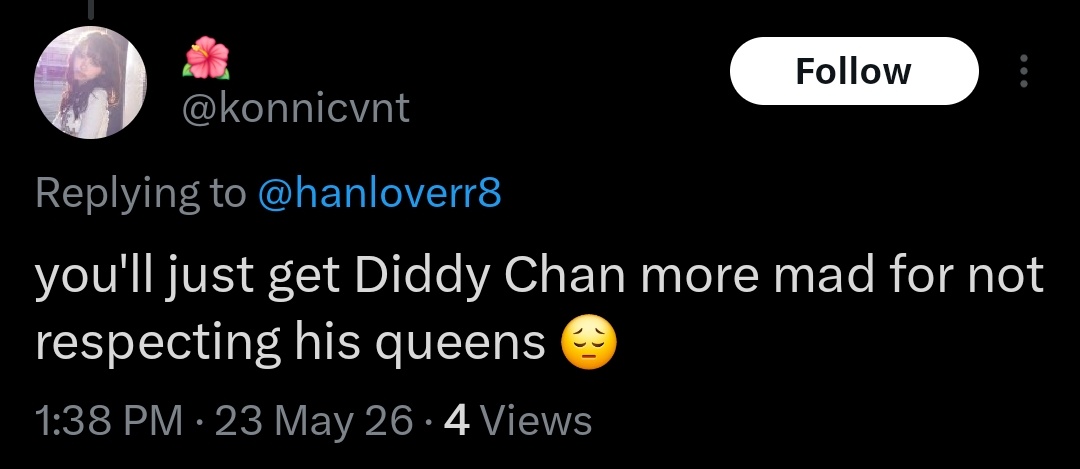 d𝘢𝘳𝘭𝘪 ಌ tweet media