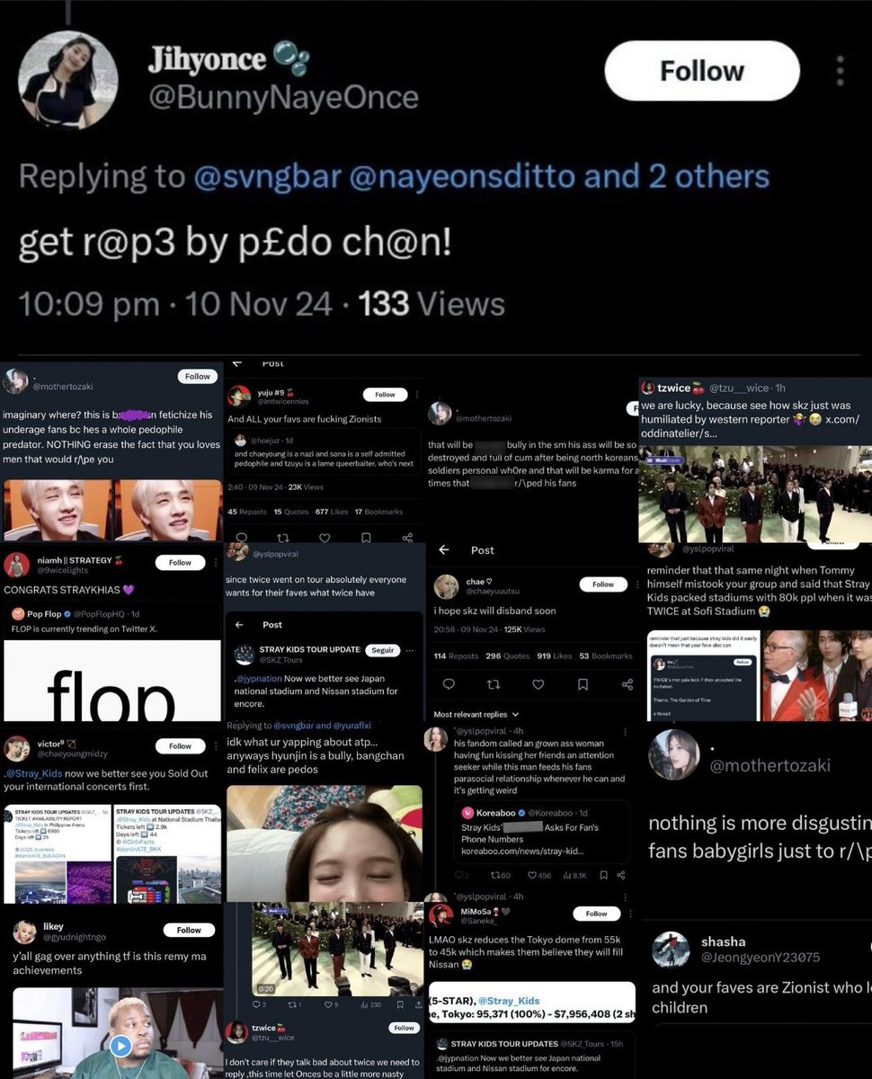 d𝘢𝘳𝘭𝘪 ಌ tweet media