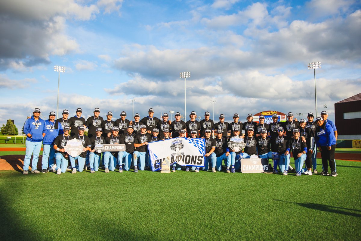 Jackrabbit Baseball tweet media