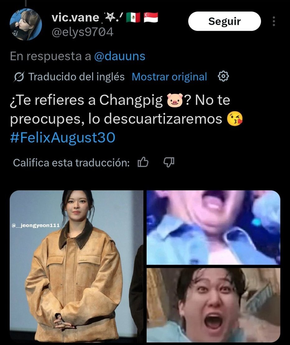 d𝘢𝘳𝘭𝘪 ಌ tweet media