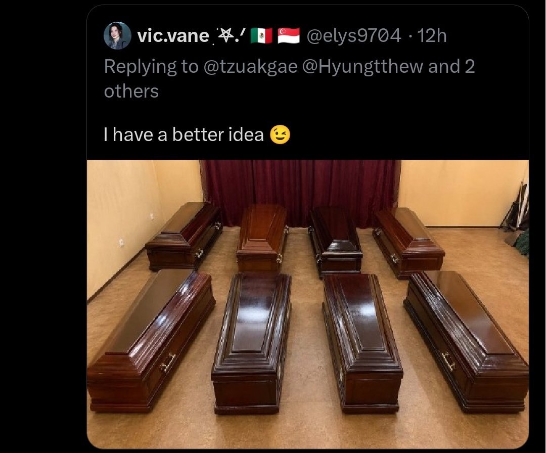 d𝘢𝘳𝘭𝘪 ಌ tweet media