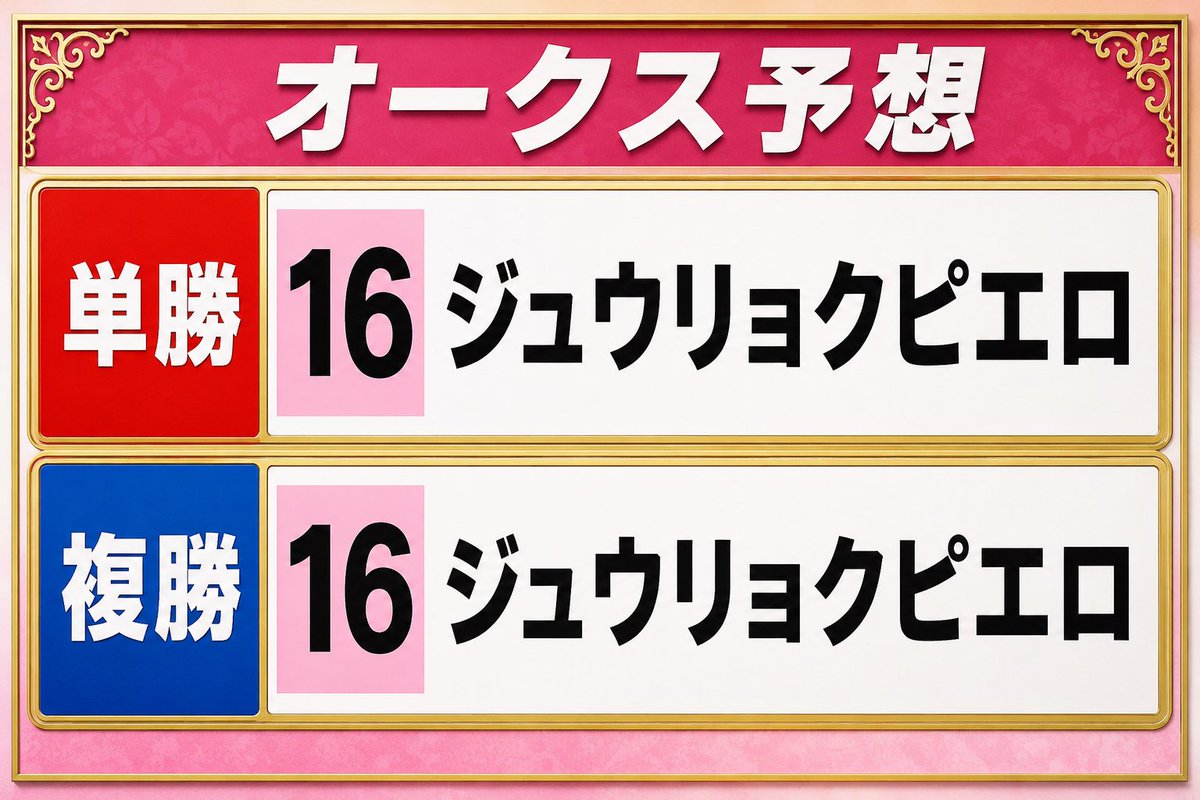 なおと。(アカウント戻しました) tweet media