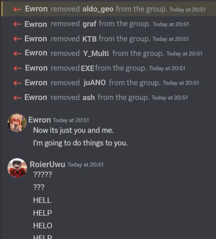 toni / spiderpanda ceo tweet media