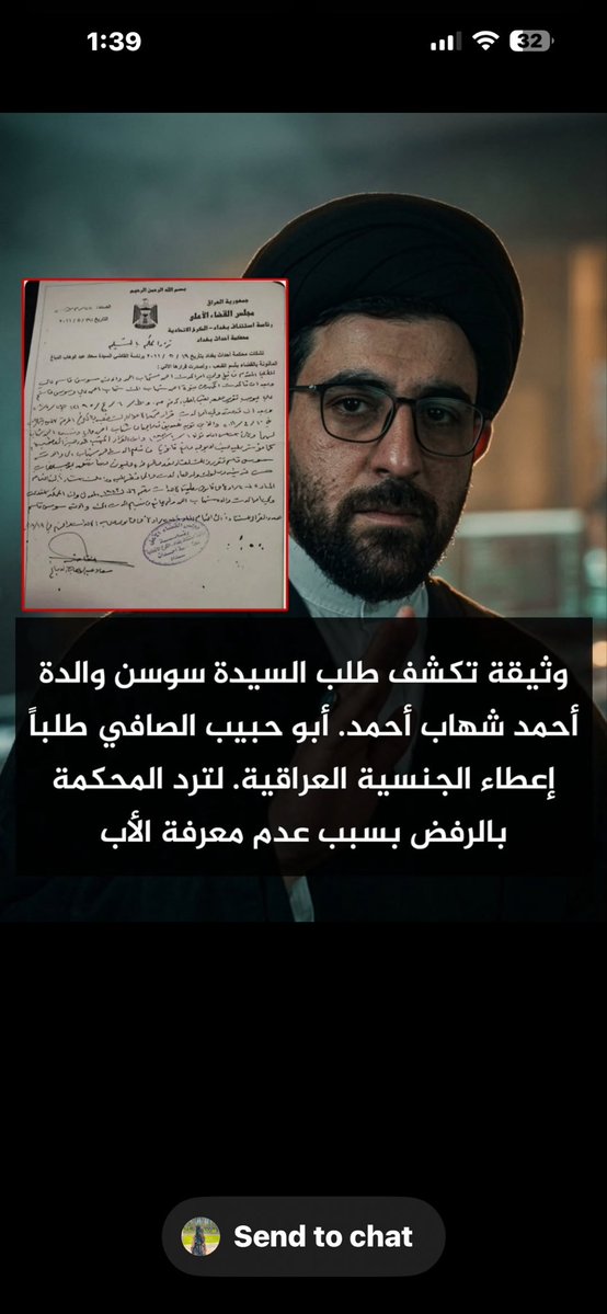 Abdullah Ahmad tweet media