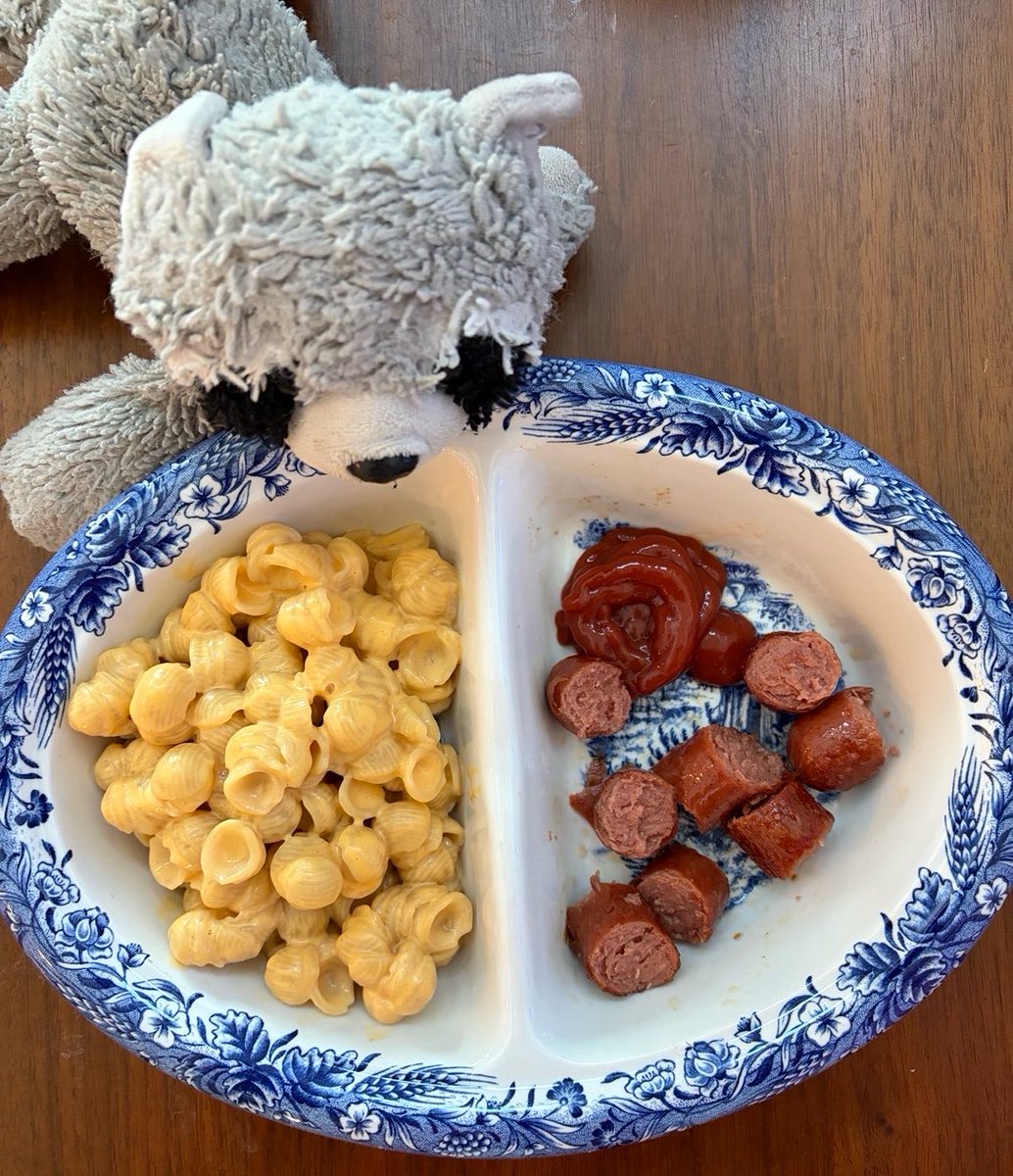 hcfountain's tweet photo. Dinner https://t.co/agAeEngutz