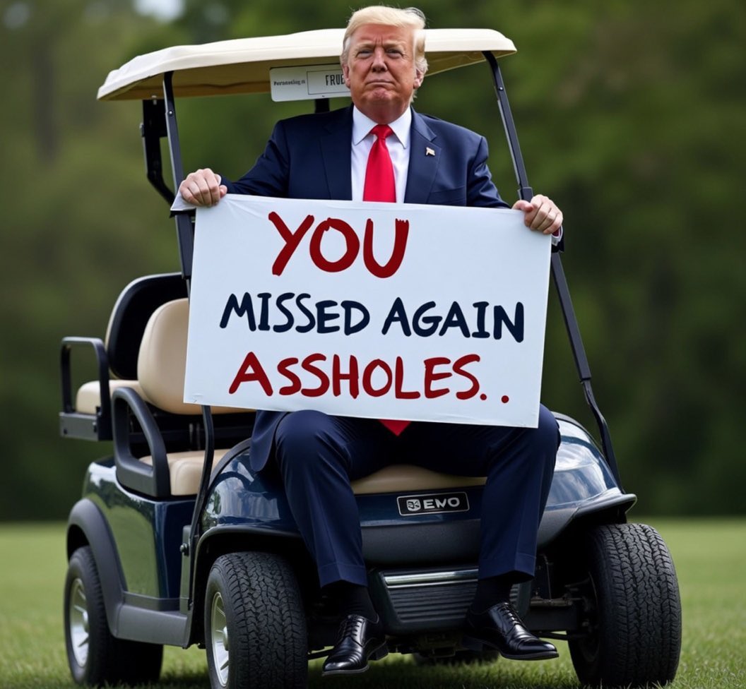 Mr. Nice Guy tweet media
