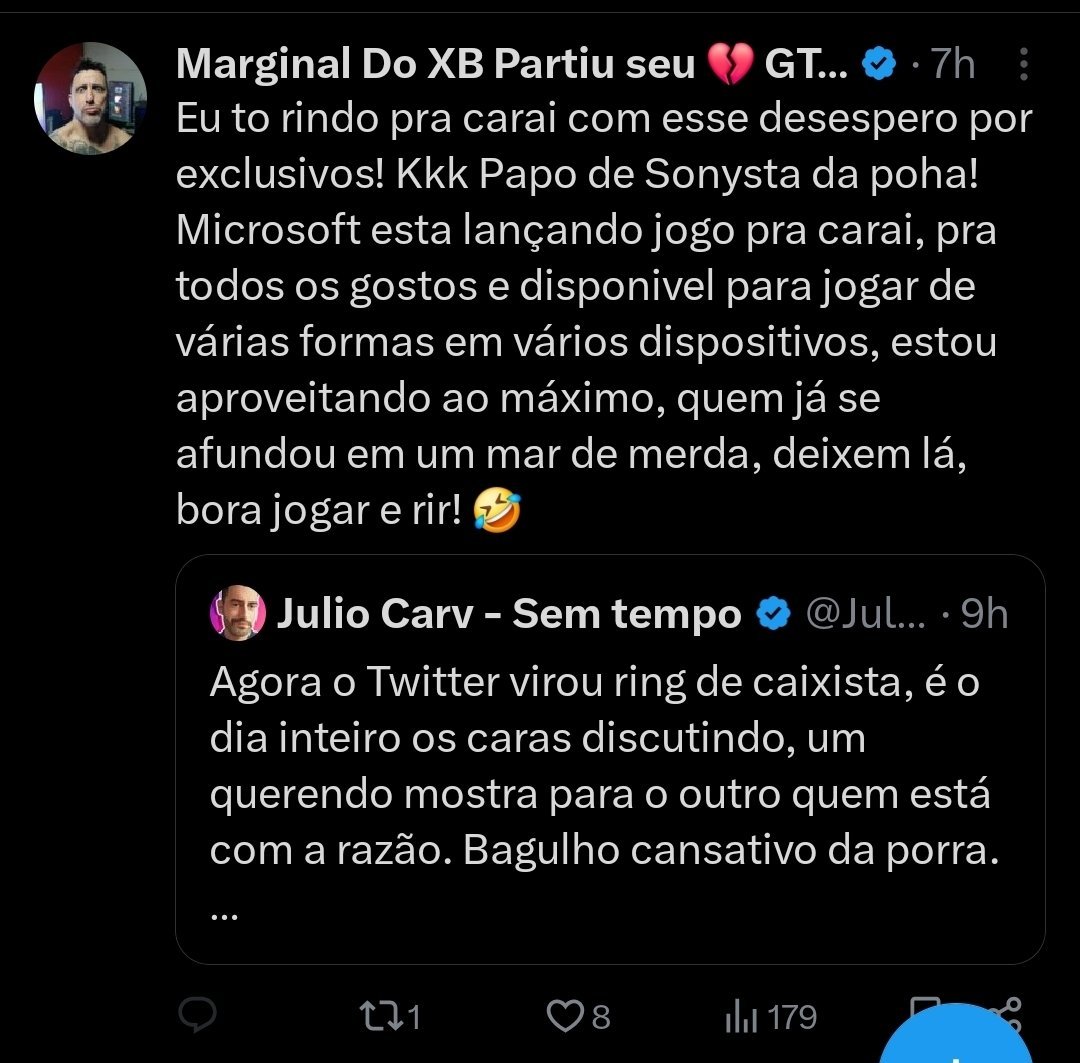 𝙇𝙊𝙍𝘿 tweet media
