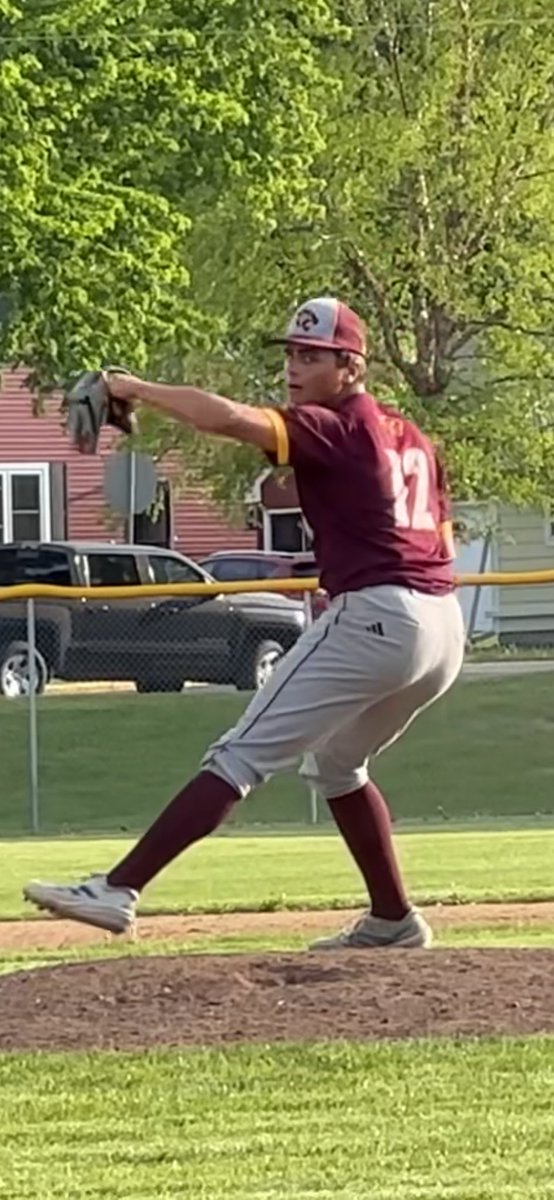 Jaxon Hartzell tweet media