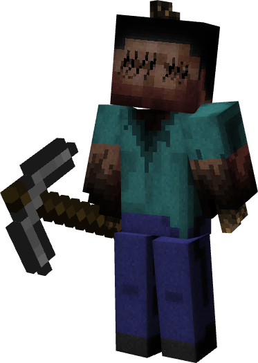 StickGuy tweet media